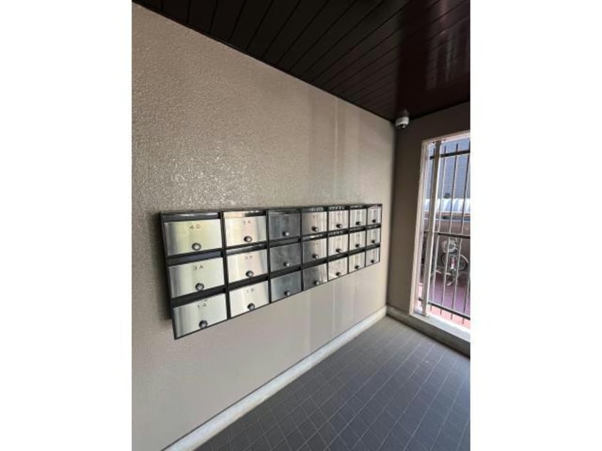  名鉄瀬戸線/清水駅 徒歩9分 5階 築36年