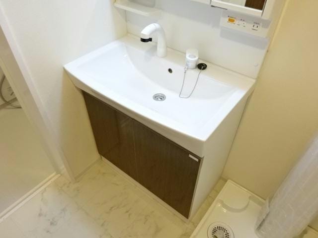  名古屋市営地下鉄名城線/矢場町駅 徒歩6分 4階 1年未満