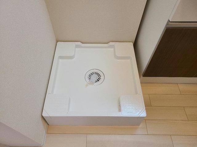  名古屋市営地下鉄名城線/矢場町駅 徒歩6分 4階 1年未満