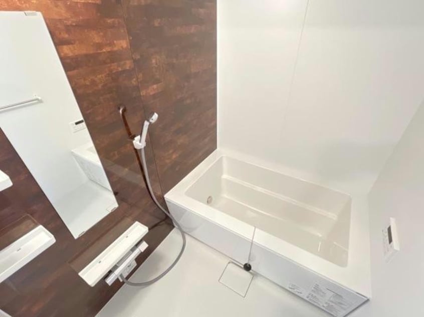  名古屋市営地下鉄名城線/矢場町駅 徒歩6分 4階 1年未満