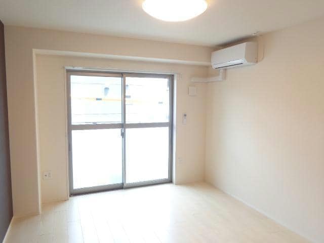  名古屋市営地下鉄名城線/矢場町駅 徒歩6分 4階 1年未満