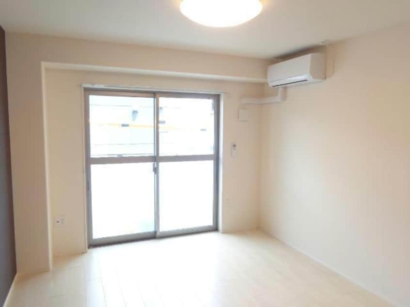  名古屋市営地下鉄名城線/矢場町駅 徒歩6分 4階 1年未満