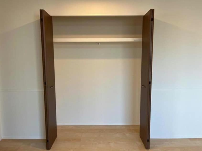  名古屋市営地下鉄名城線/矢場町駅 徒歩6分 4階 1年未満