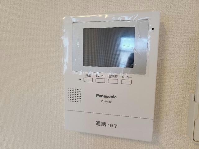  名古屋市営地下鉄名城線/矢場町駅 徒歩6分 4階 1年未満