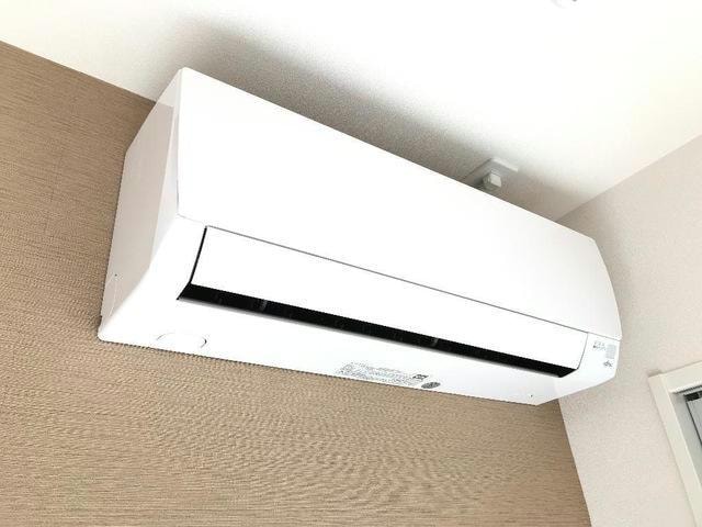  名古屋市営地下鉄名城線/矢場町駅 徒歩6分 4階 1年未満