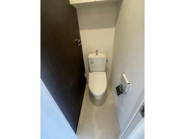  名鉄瀬戸線/森下駅 徒歩6分 9階 1年未満