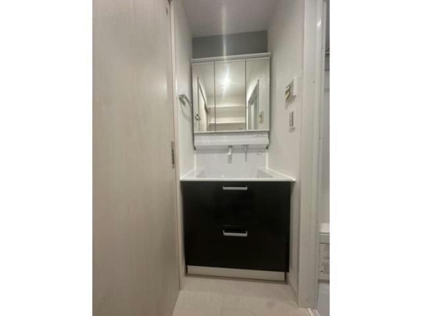  名鉄瀬戸線/森下駅 徒歩6分 9階 1年未満