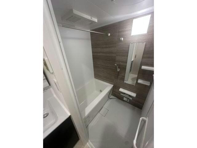  名鉄瀬戸線/森下駅 徒歩6分 10階 1年未満