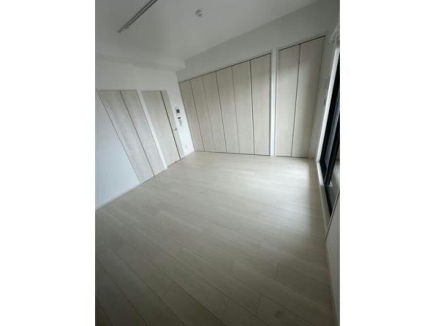  名鉄瀬戸線/森下駅 徒歩6分 10階 1年未満