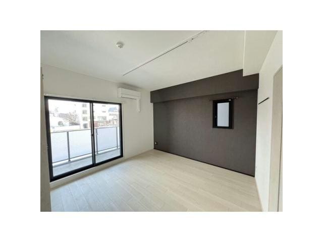  名鉄瀬戸線/森下駅 徒歩6分 10階 1年未満