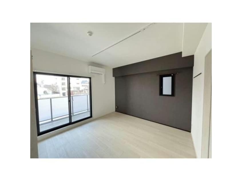  名鉄瀬戸線/森下駅 徒歩6分 10階 1年未満