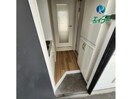  名鉄常滑線・空港線/大同町駅 徒歩13分 1階 築36年