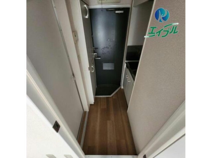  名鉄常滑線・空港線/大同町駅 徒歩13分 1階 築36年