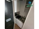  名鉄常滑線・空港線/大同町駅 徒歩13分 1階 築36年