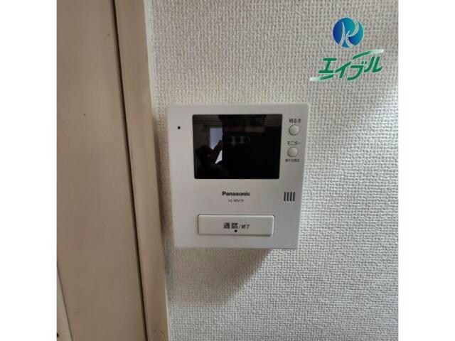  名鉄常滑線・空港線/大同町駅 徒歩13分 1階 築36年