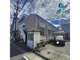 タウニィフルタ