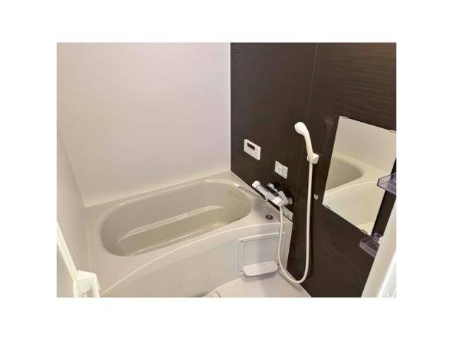  名古屋市営地下鉄名城線/名城公園駅 徒歩5分 1階 築3年