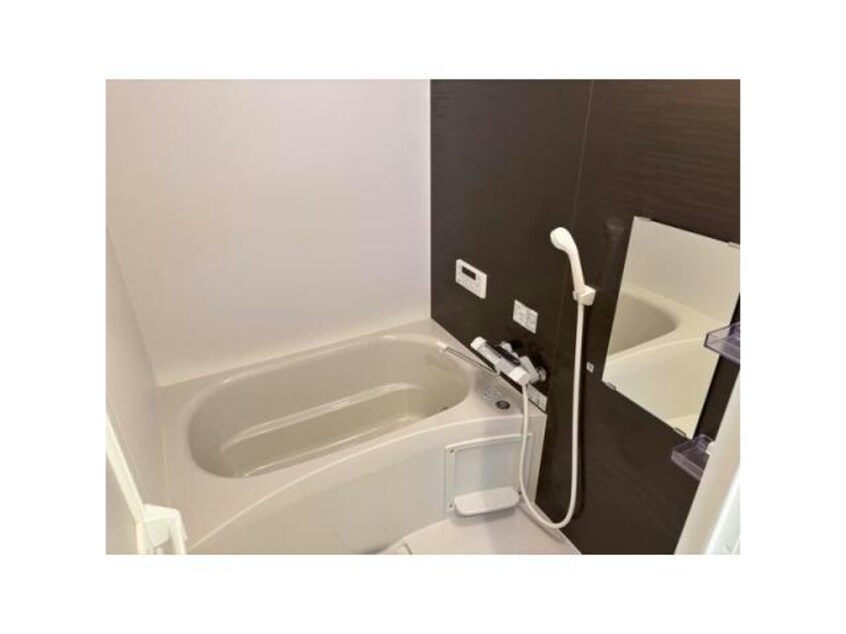  名古屋市営地下鉄名城線/名城公園駅 徒歩5分 1階 築3年