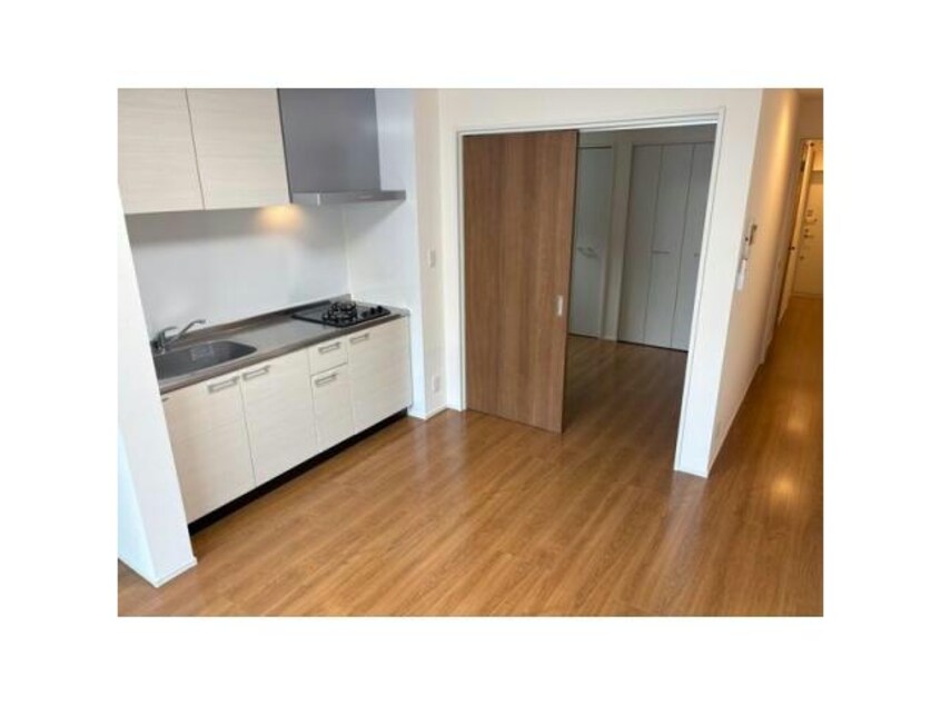  名古屋市営地下鉄名城線/名城公園駅 徒歩5分 1階 築3年