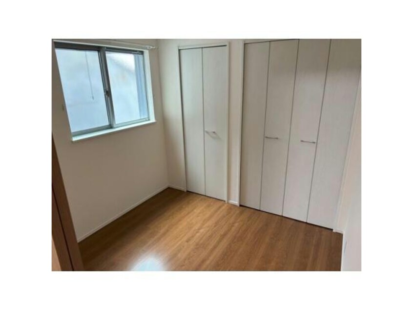  名古屋市営地下鉄名城線/名城公園駅 徒歩5分 1階 築3年