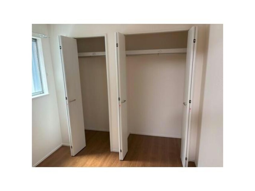  名古屋市営地下鉄名城線/名城公園駅 徒歩5分 1階 築3年