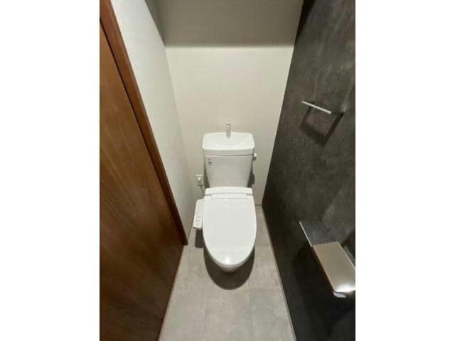  名鉄瀬戸線/清水駅 徒歩6分 1階 建築中