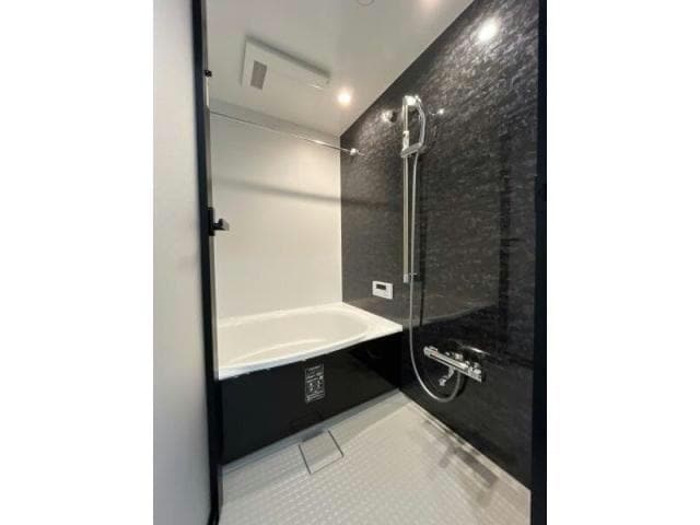  名鉄瀬戸線/清水駅 徒歩6分 1階 建築中