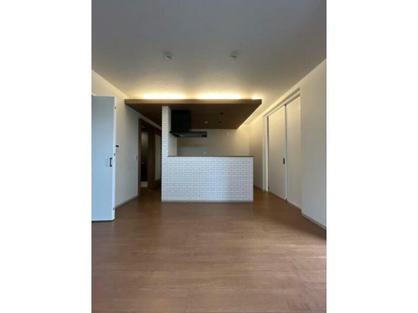  名鉄瀬戸線/清水駅 徒歩6分 1階 建築中