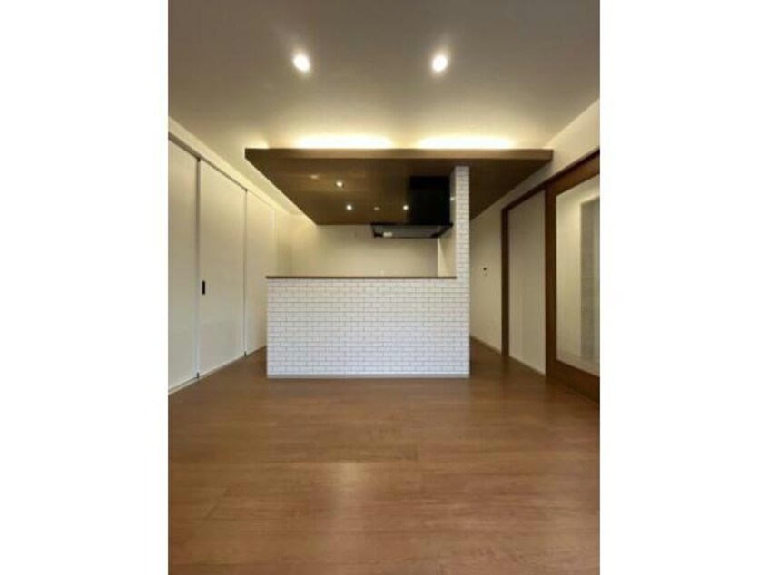  名鉄瀬戸線/清水駅 徒歩6分 2階 建築中