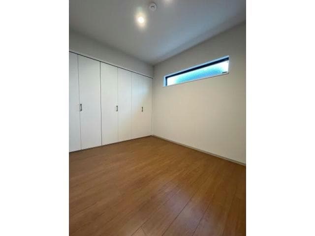  名鉄瀬戸線/清水駅 徒歩6分 1階 建築中