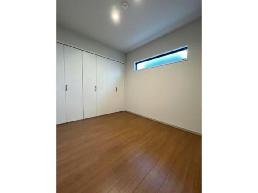  名鉄瀬戸線/清水駅 徒歩6分 1階 建築中