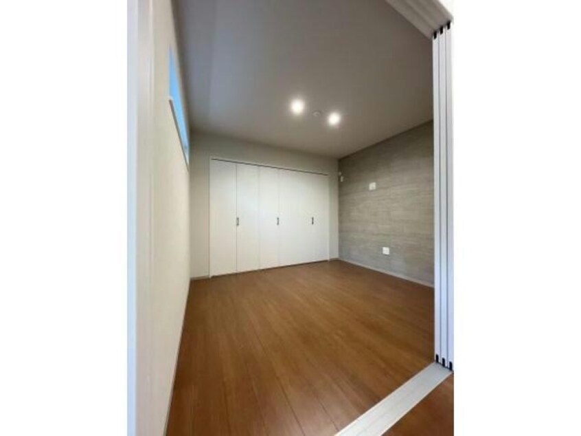  名鉄瀬戸線/清水駅 徒歩6分 2階 建築中