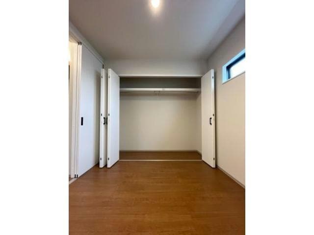  名鉄瀬戸線/清水駅 徒歩6分 1階 建築中