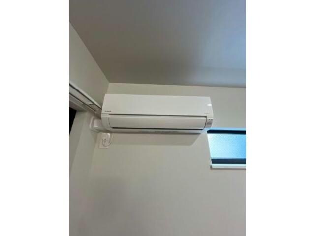  名鉄瀬戸線/清水駅 徒歩6分 3階 建築中