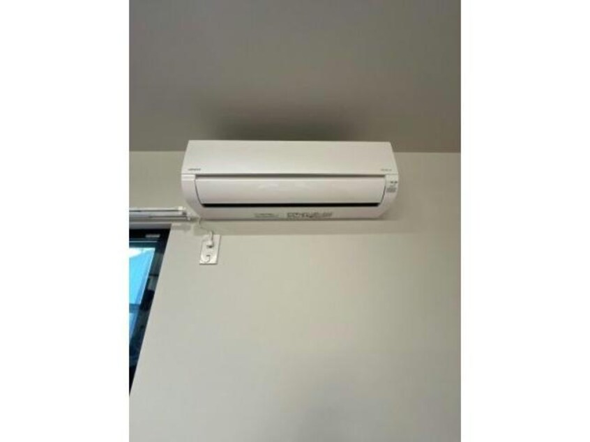  名鉄瀬戸線/清水駅 徒歩6分 2階 建築中