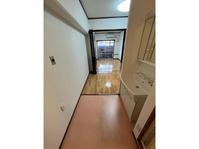  名古屋市営地下鉄東山線/千種駅 徒歩1分 5階 築46年