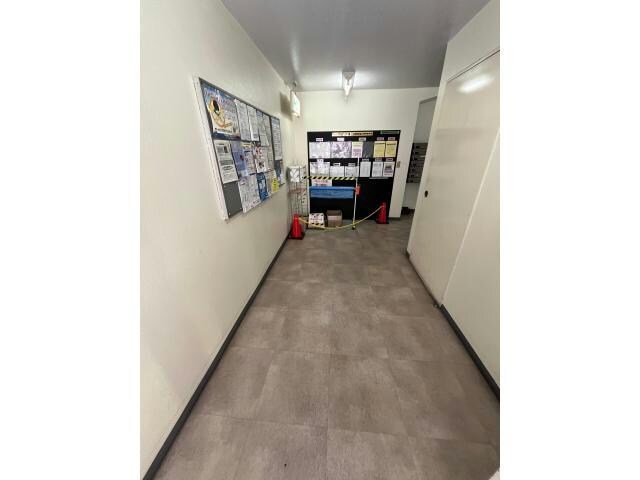  名古屋市営地下鉄東山線/千種駅 徒歩1分 5階 築46年