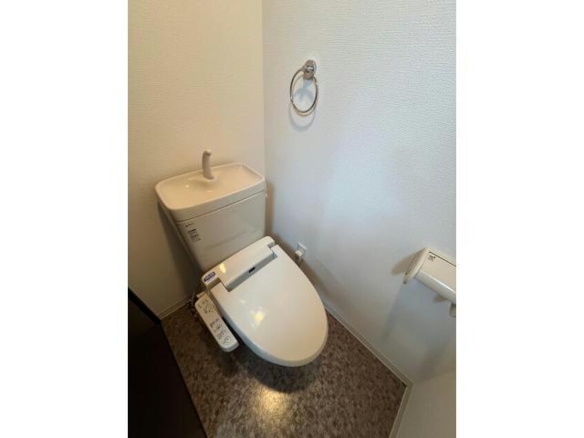  名古屋市営地下鉄東山線/千種駅 徒歩1分 5階 築46年