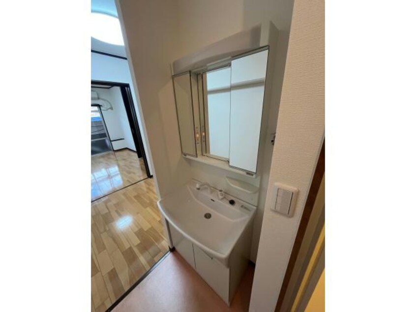  名古屋市営地下鉄東山線/千種駅 徒歩1分 5階 築46年