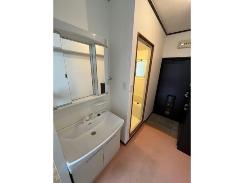  名古屋市営地下鉄東山線/千種駅 徒歩1分 5階 築46年