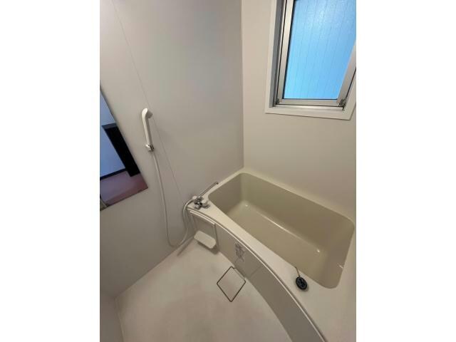  名古屋市営地下鉄東山線/千種駅 徒歩1分 5階 築46年