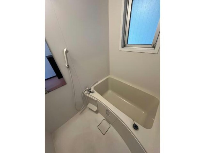  名古屋市営地下鉄東山線/千種駅 徒歩1分 5階 築46年