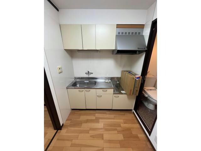  名古屋市営地下鉄東山線/千種駅 徒歩1分 5階 築46年