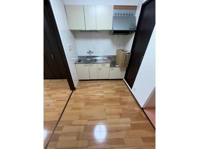  名古屋市営地下鉄東山線/千種駅 徒歩1分 5階 築46年