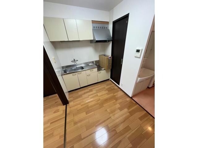  名古屋市営地下鉄東山線/千種駅 徒歩1分 5階 築46年