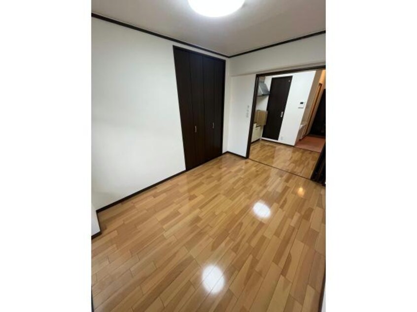  名古屋市営地下鉄東山線/千種駅 徒歩1分 5階 築46年