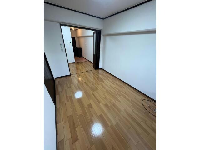  名古屋市営地下鉄東山線/千種駅 徒歩1分 5階 築46年