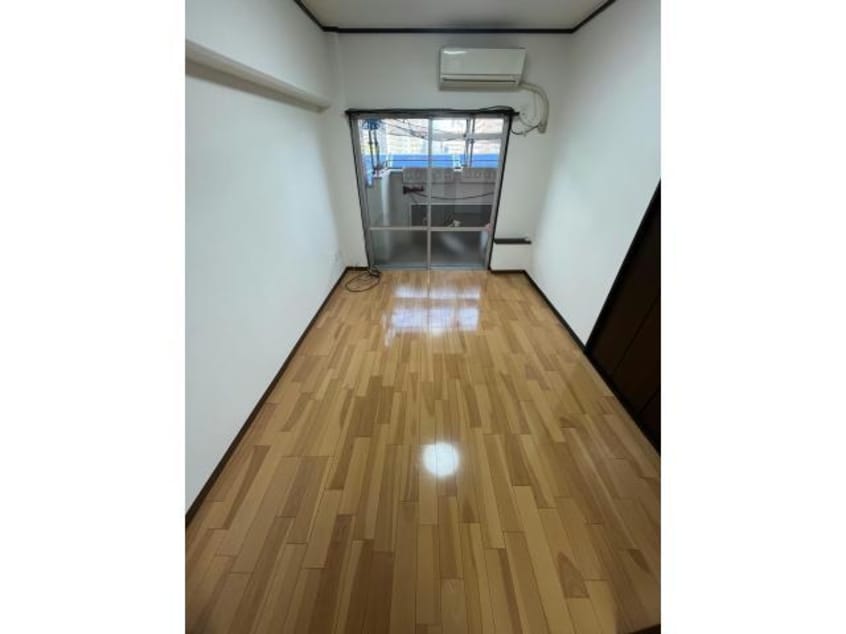  名古屋市営地下鉄東山線/千種駅 徒歩1分 5階 築46年