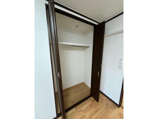  名古屋市営地下鉄東山線/千種駅 徒歩1分 5階 築46年