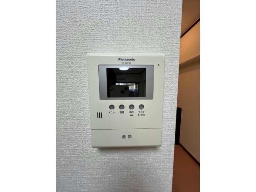  名古屋市営地下鉄東山線/千種駅 徒歩1分 5階 築46年